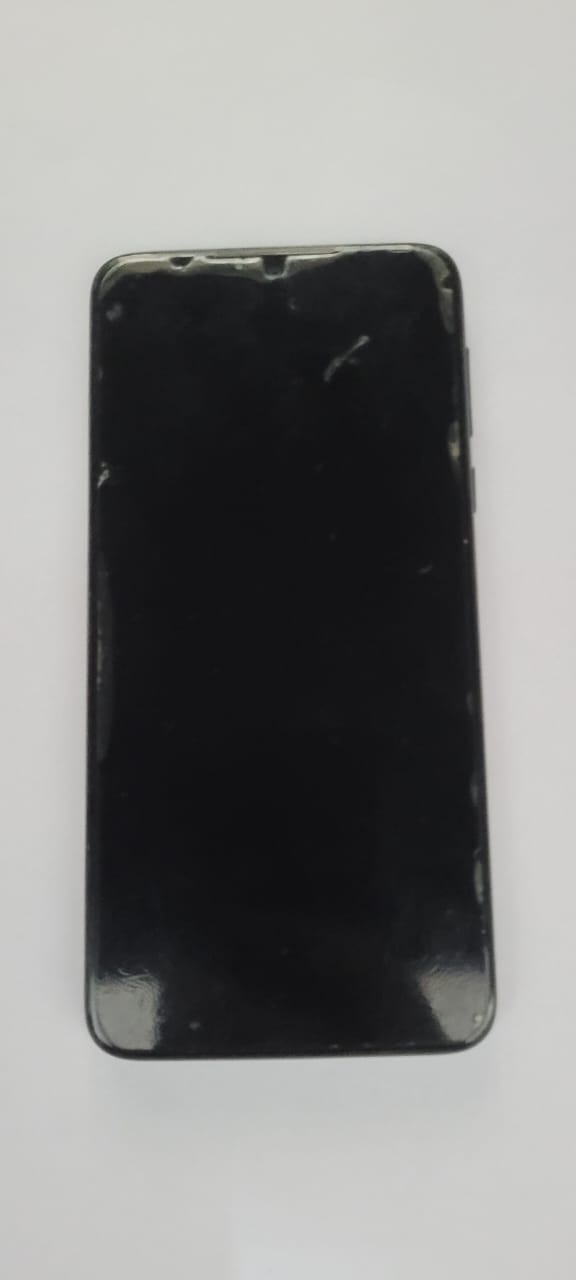 TELEFONO CELULAR