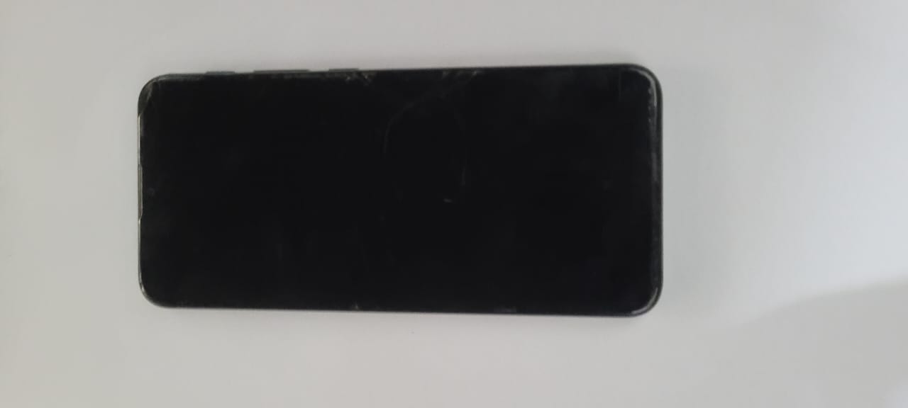 TELEFONO CELULAR MOTOROLA
