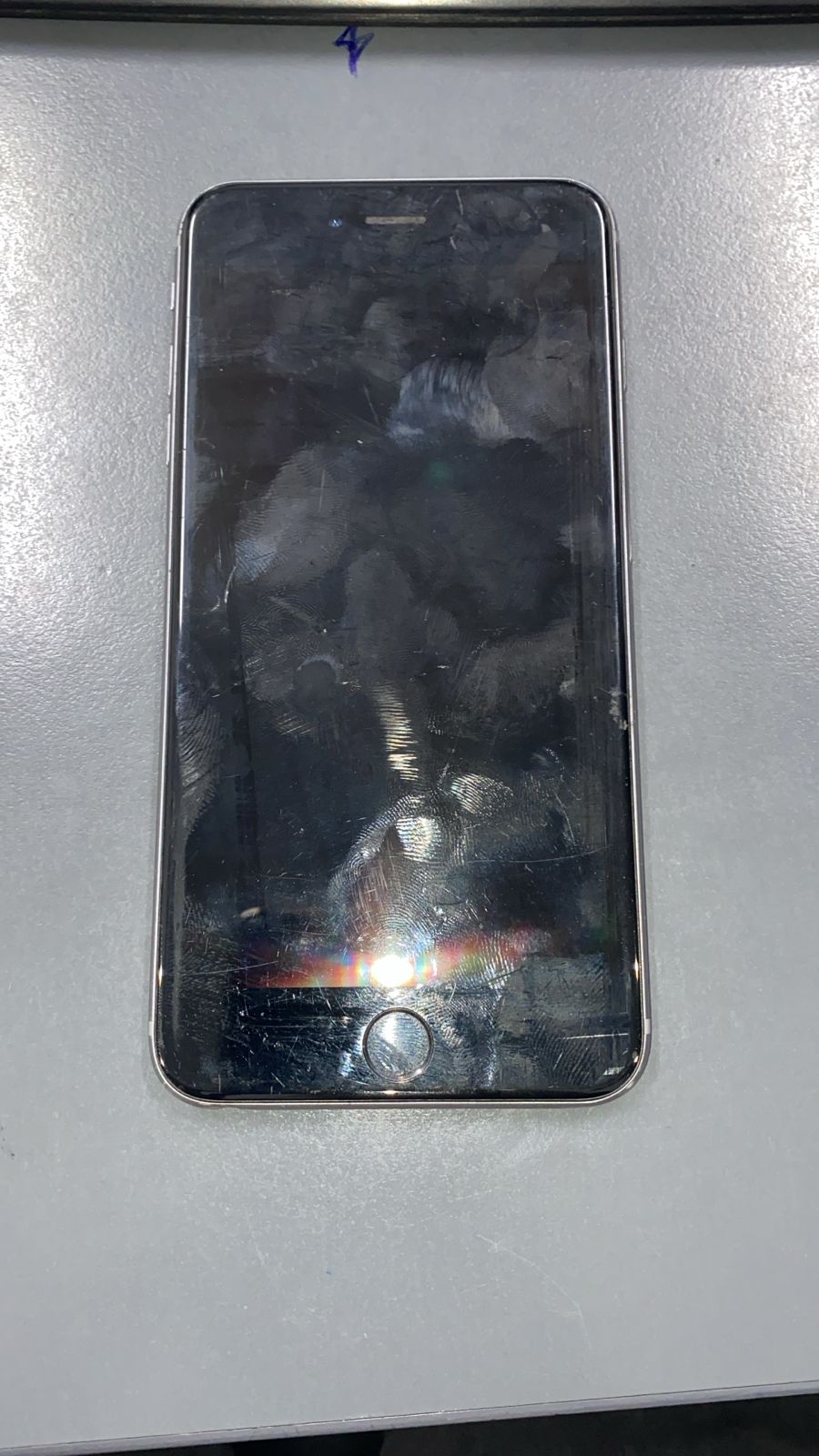 IPHONE S