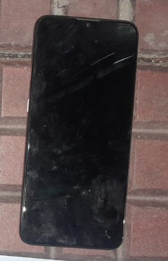 MOTOROLA E7