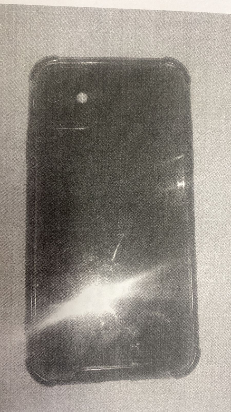 DISPOSITIVO MOVIL