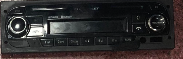 ESTEREO