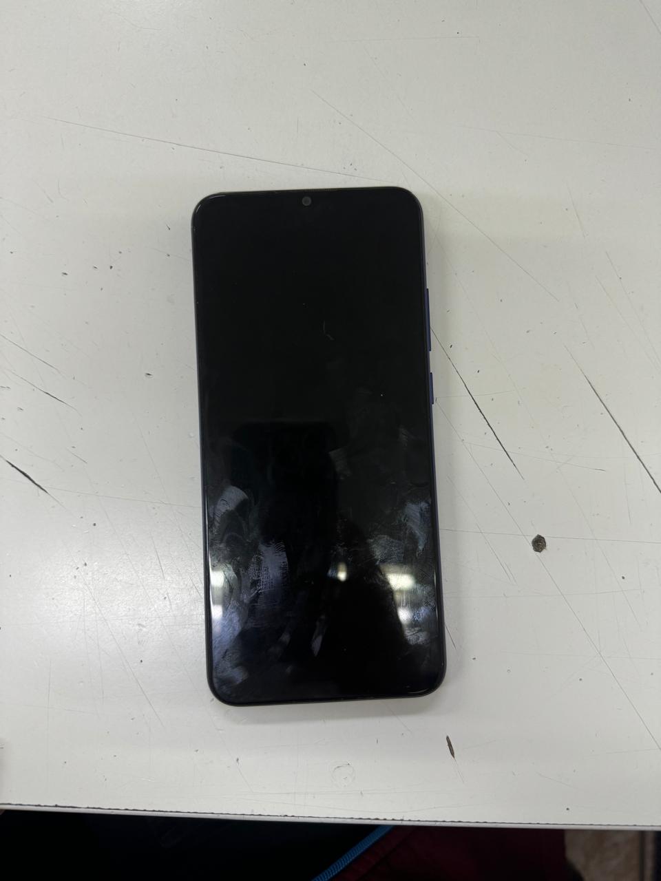 SAMSUNG A03