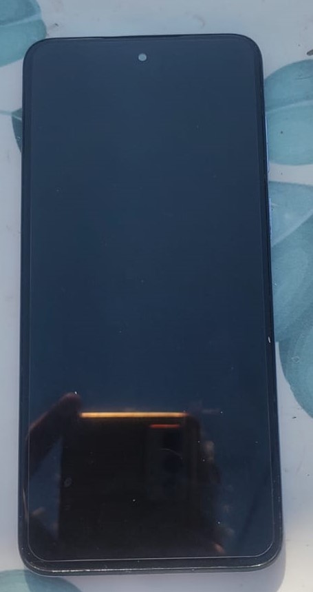 MOTOROLA G13