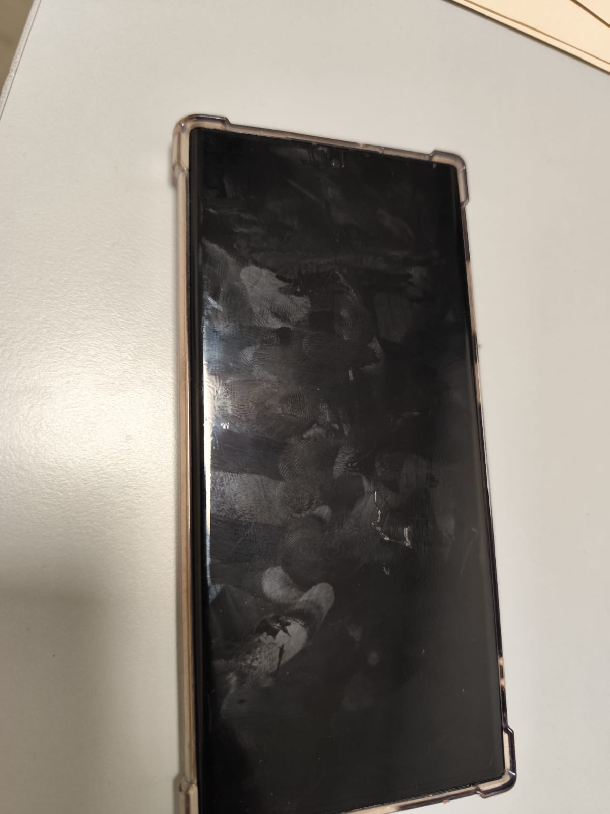 SAMSUNG 22