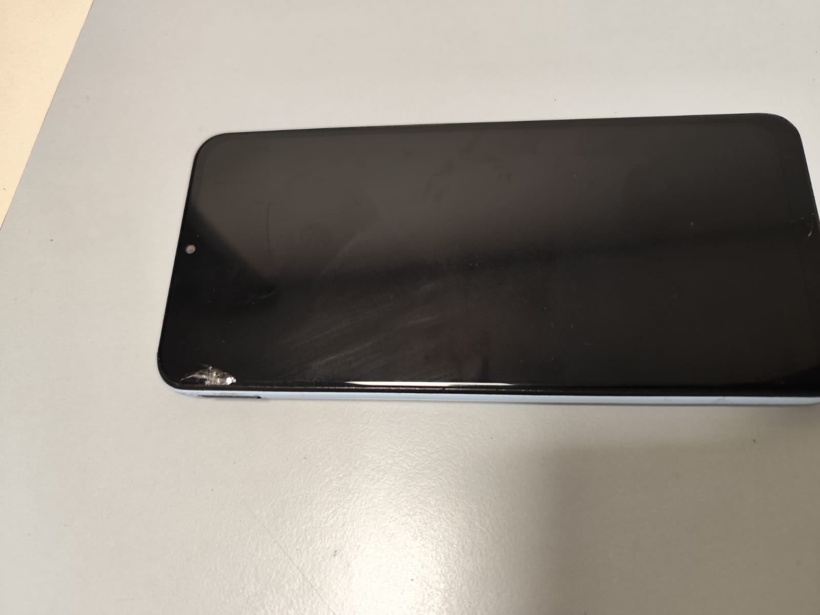 SAMSUNG A13