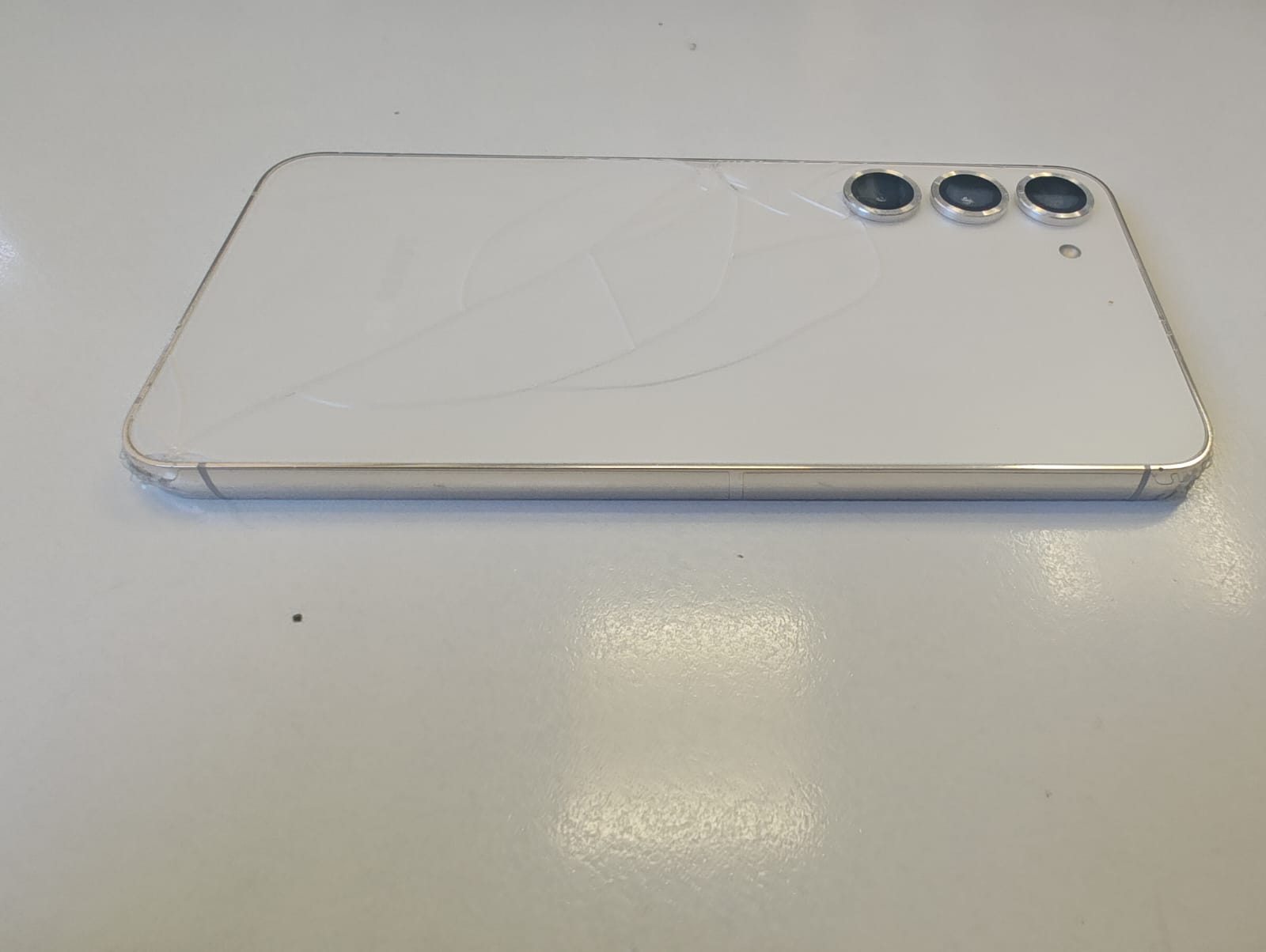 SAMSUNG S23+