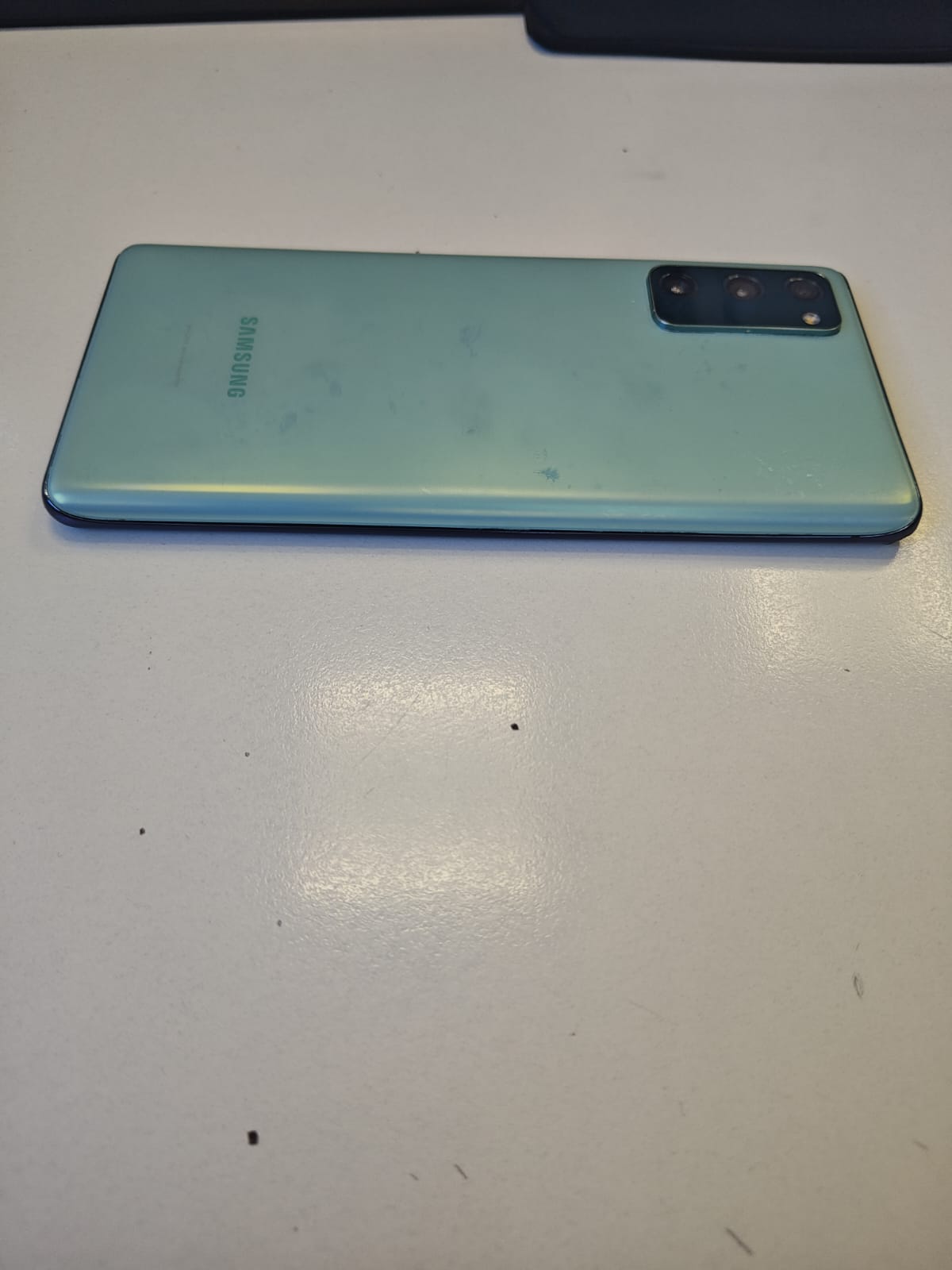 SAMSUNG S20 FE