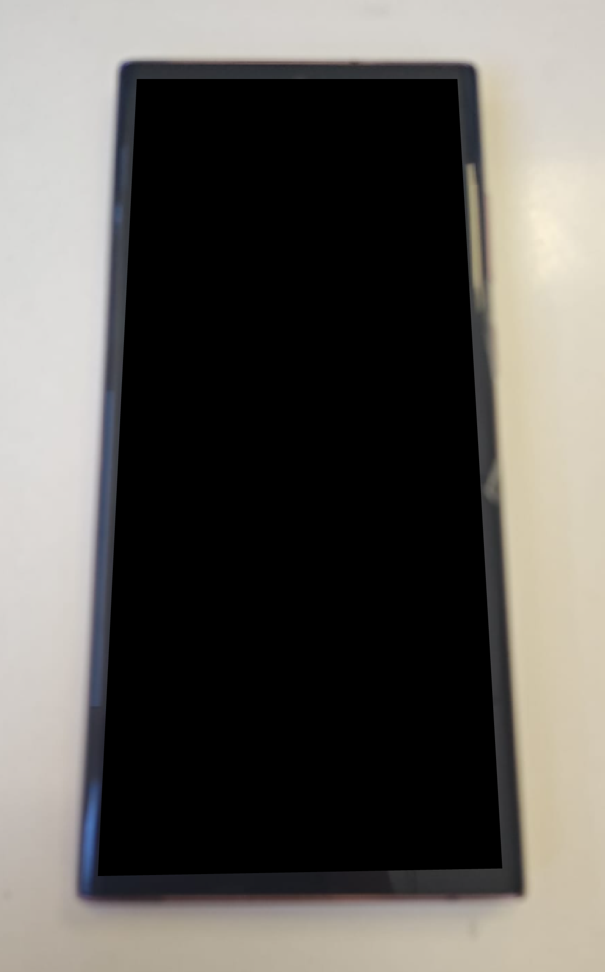 SAMSUNG S22