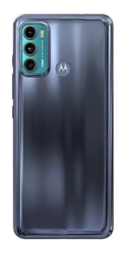 MOTOROLA G60