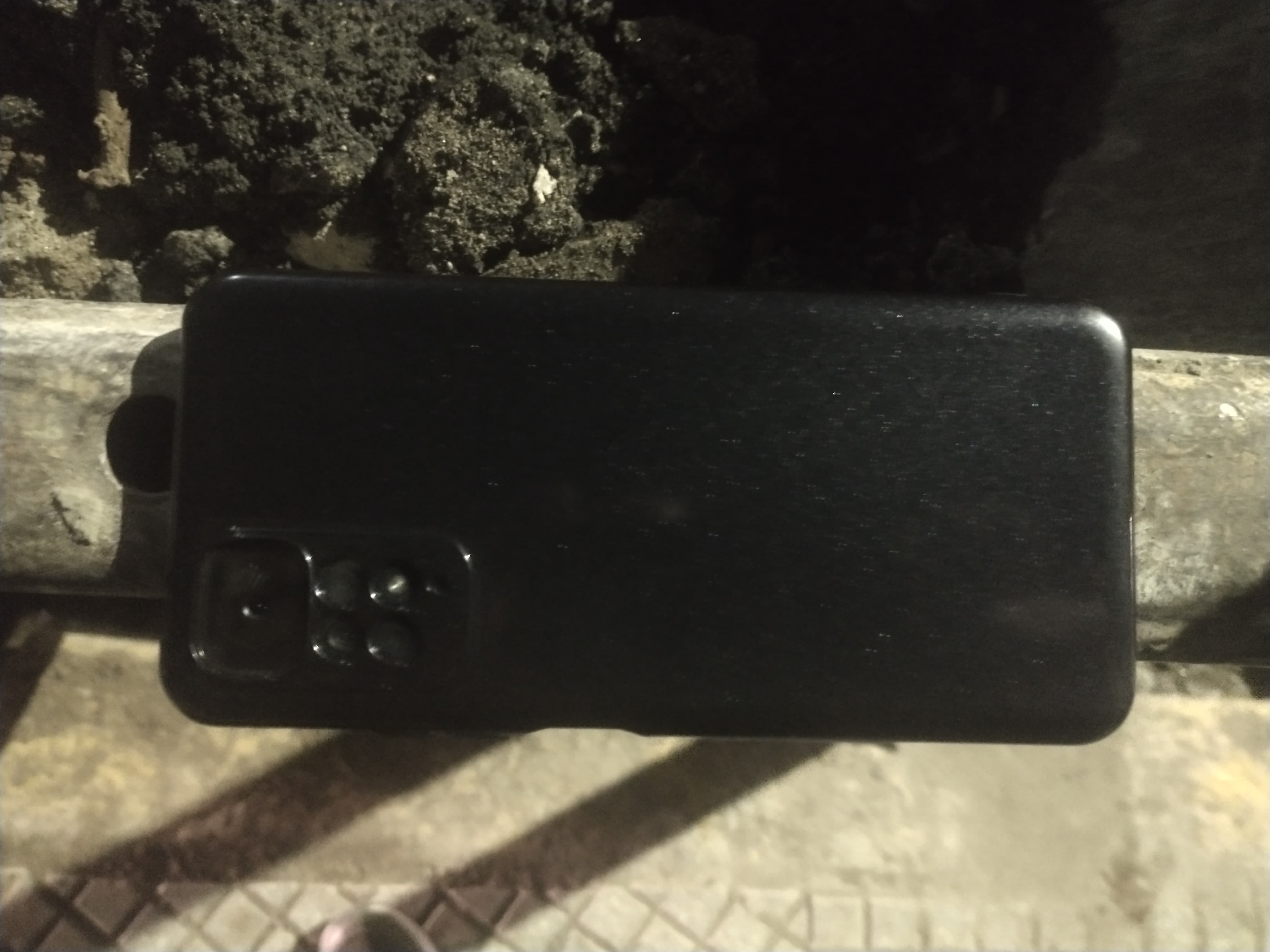 XIAOMI REDMI NOTE 11