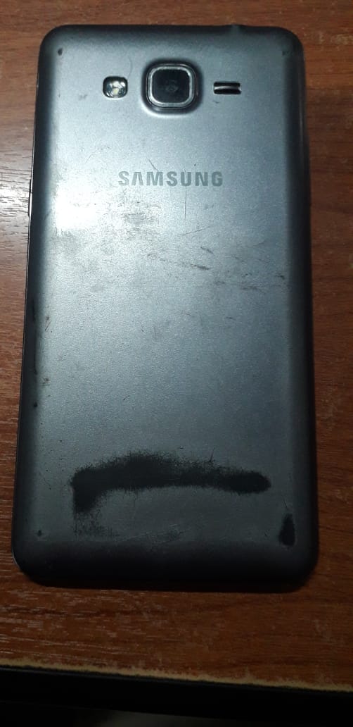 SAMSUNG J2