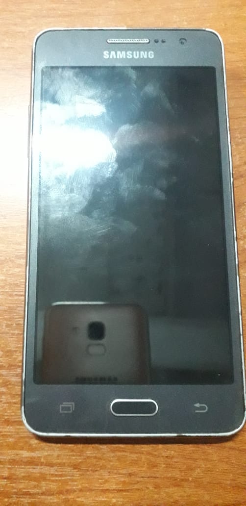 SAMSUNG J2