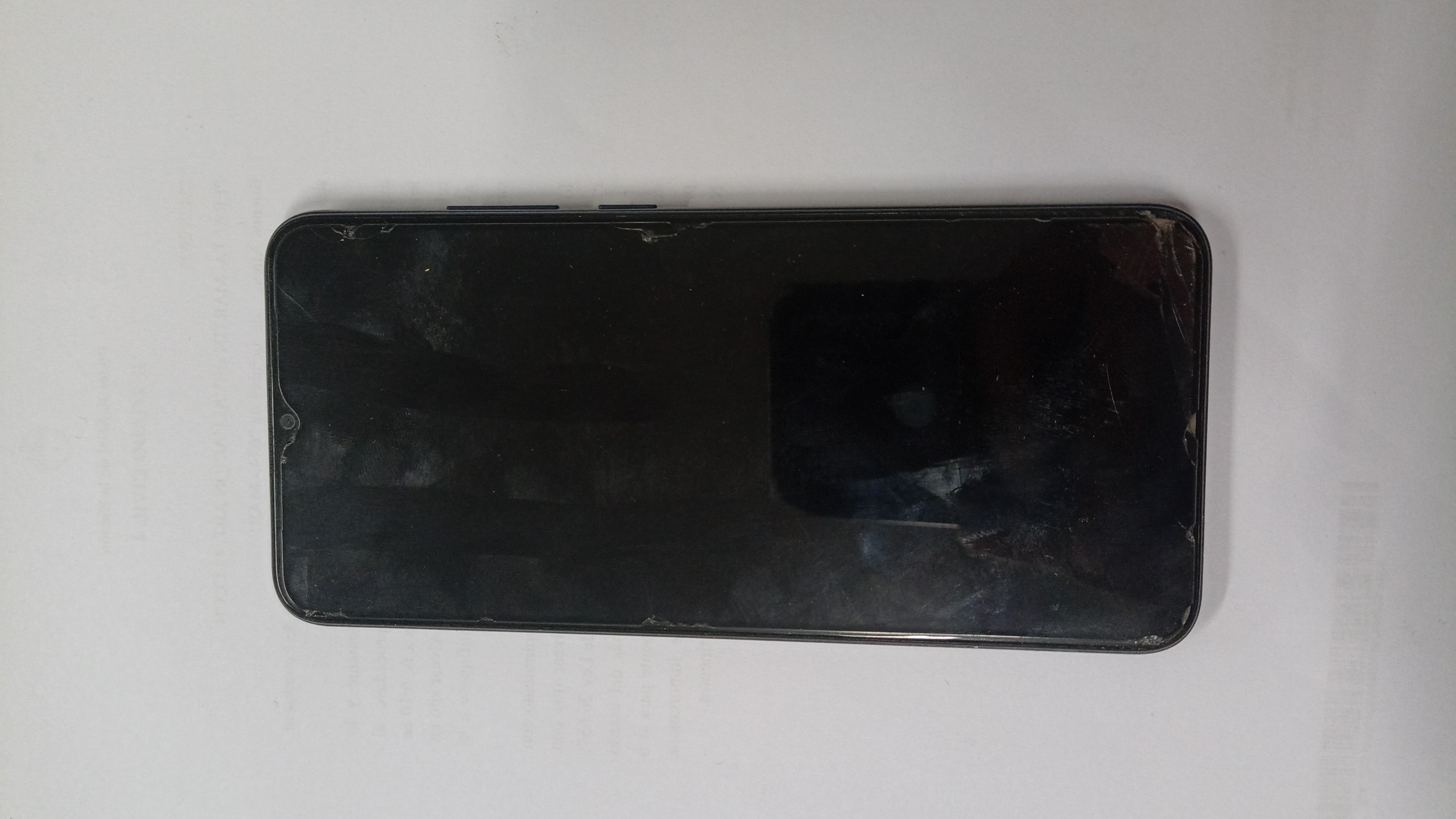 SAMSUNG A02S