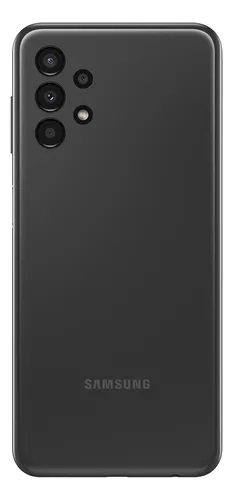 SAMSUNG A13