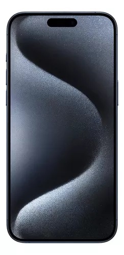 IPHONE PRO MAX 15