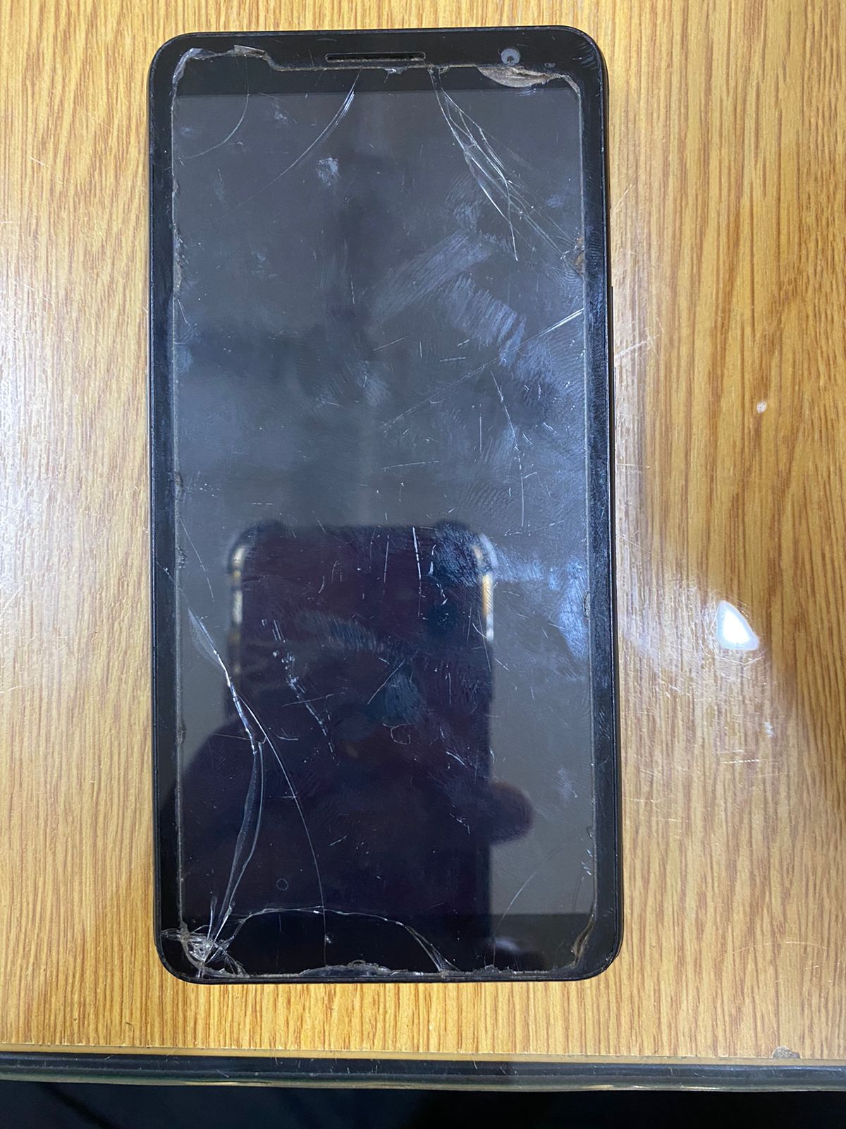 TCL L7