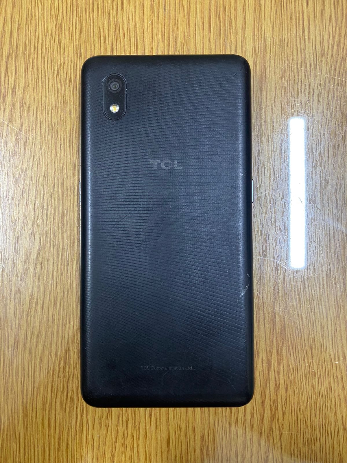 TCL L7