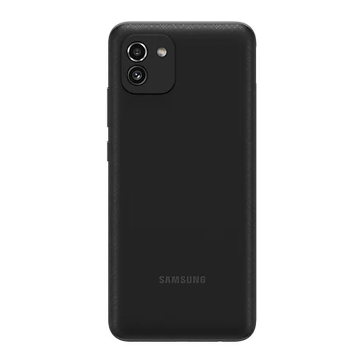 SAMSUNG A03
