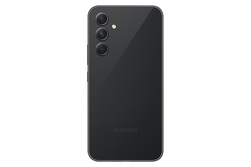 SAMSUNG A54