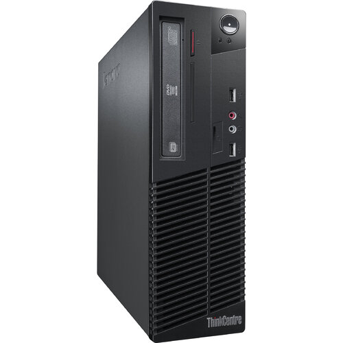 CPU LENOVO