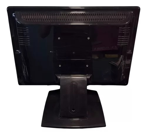 MONITOR LG