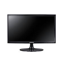 MONITOR LED SAMSUNG