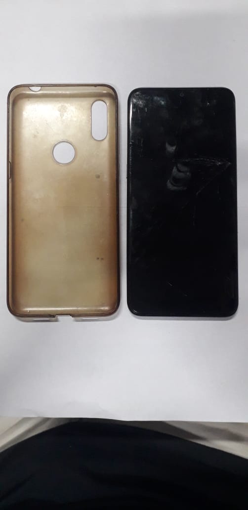 TCL L9S