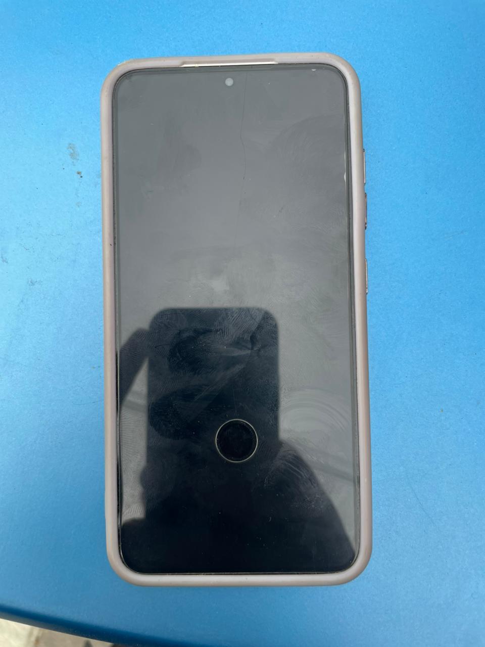SAMSUNG S23