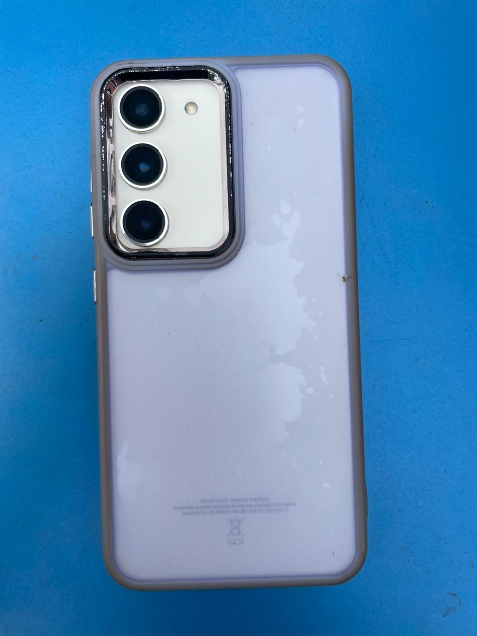 SAMSUNG S23