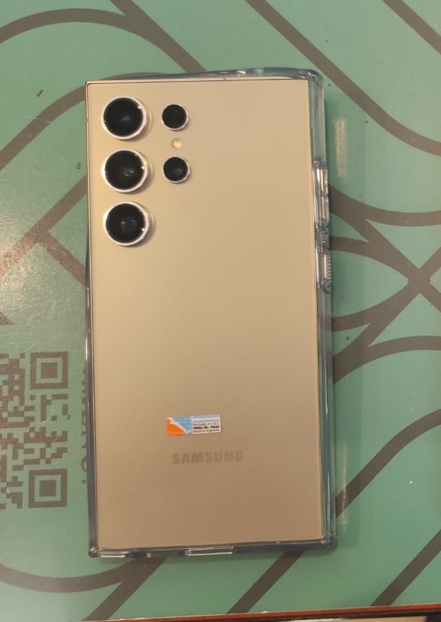 CELULAR S24