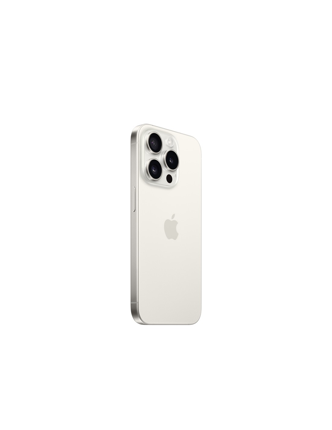 IPHONE15 PRO