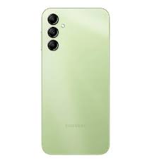 SAMSUNG A14