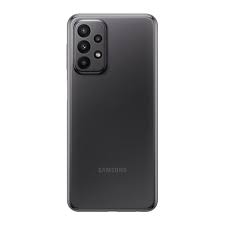 SAMSUNG A23