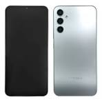 SAMSUNG A34