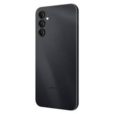 SAMSUNG A14