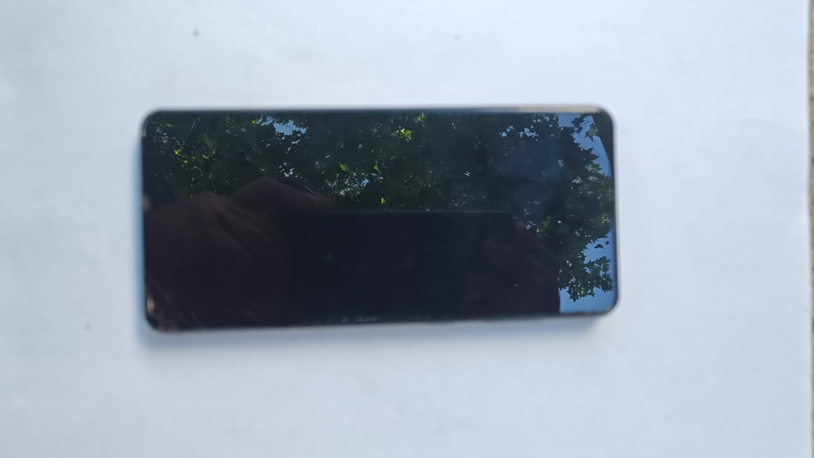 SAMSUNG S21