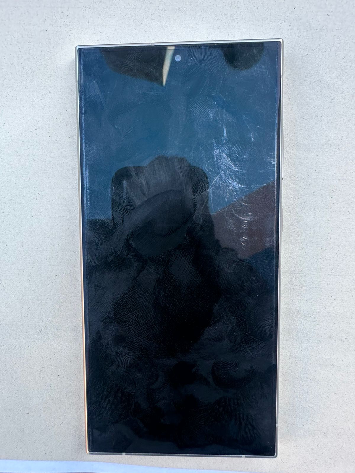 SAMSUNG S24