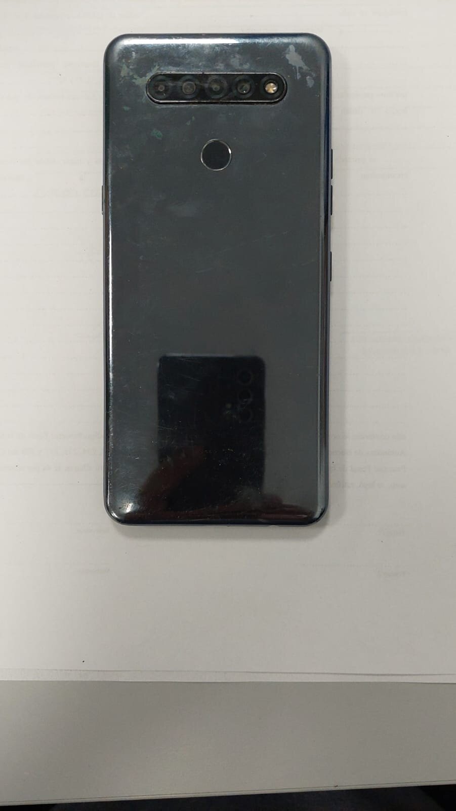 TCL 10