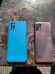 MOTOROLA G9