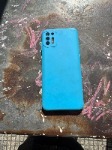 MOTOROLA G9
