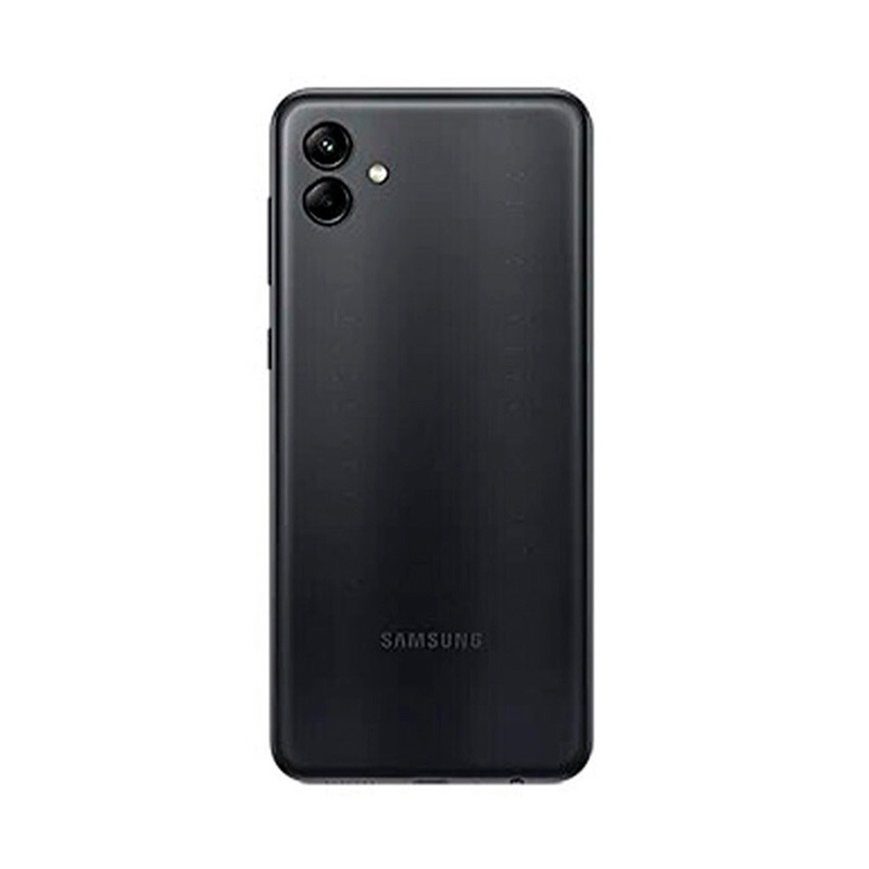 SAMSUNG A04