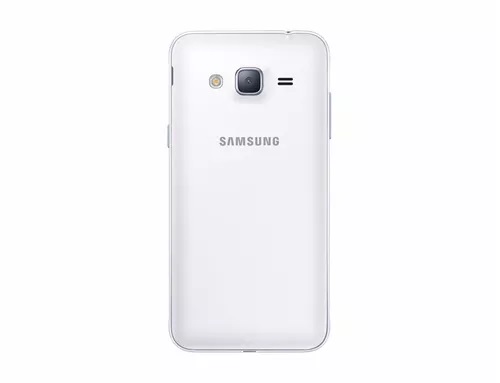 SAMSUNG J3