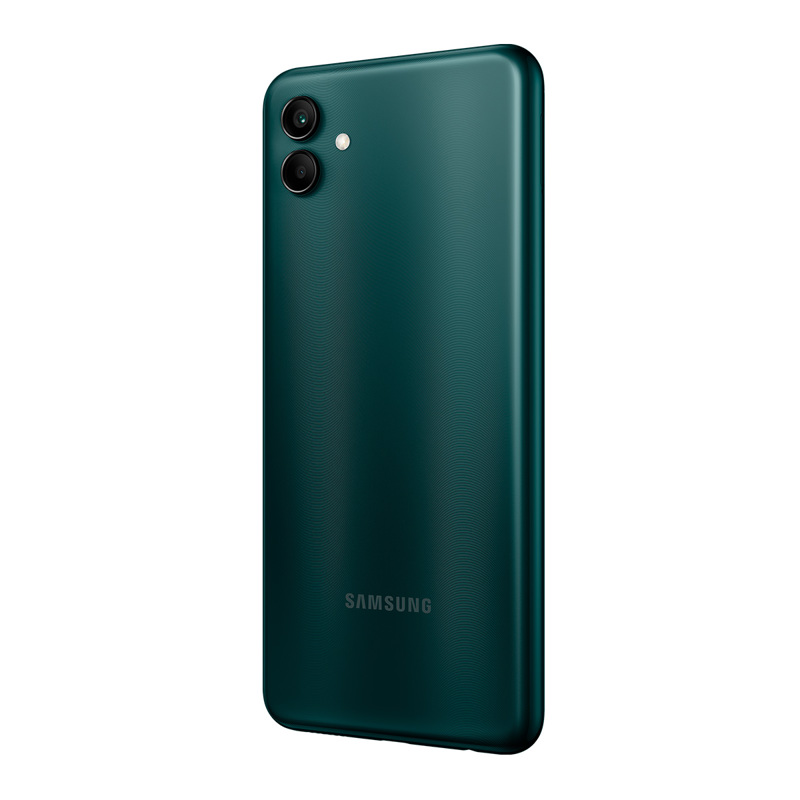 SAMSUNG A04