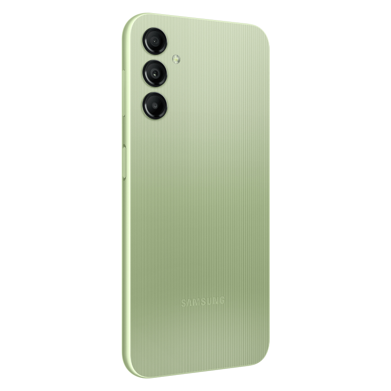 SAMSUNG A14
