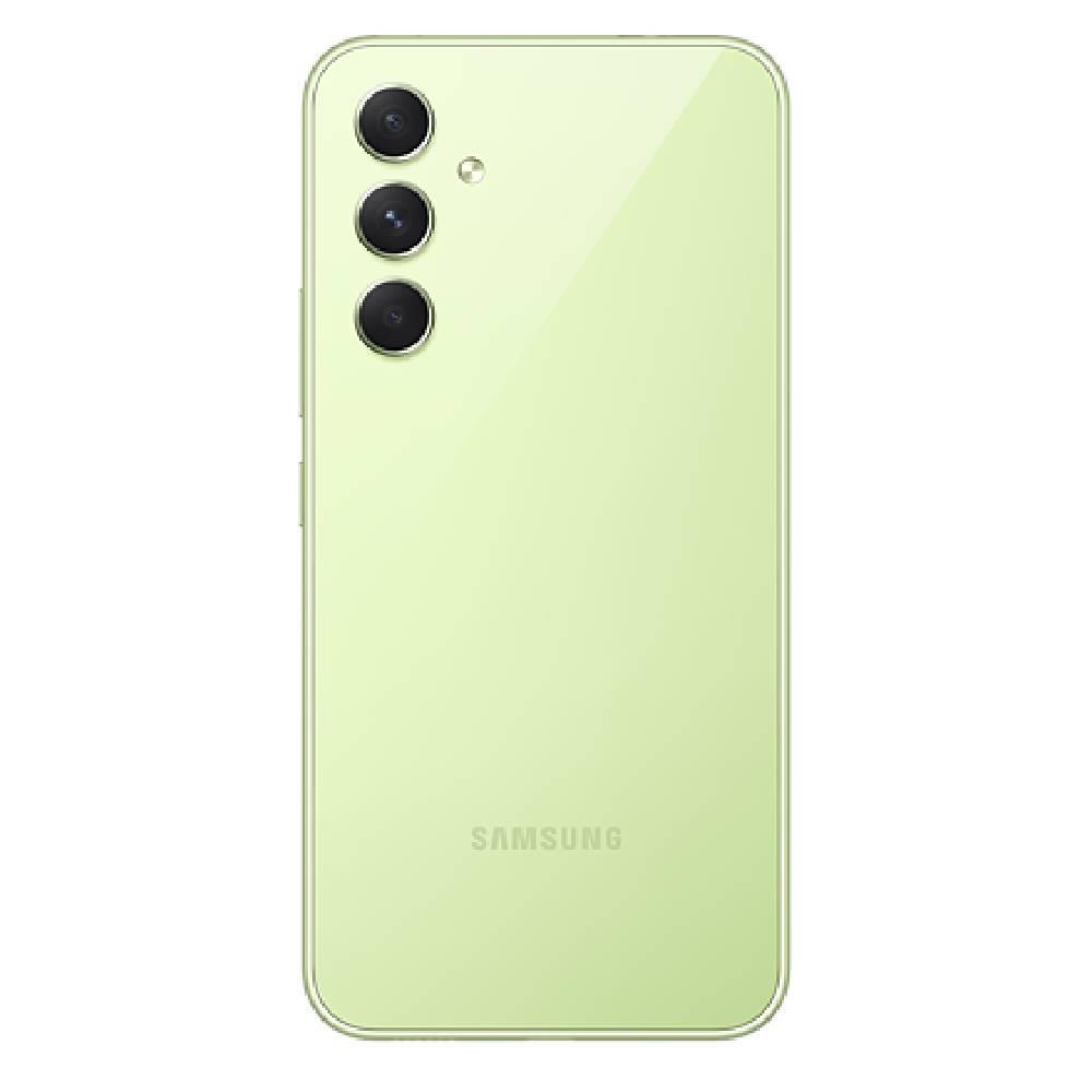 SAMSUNG A54
