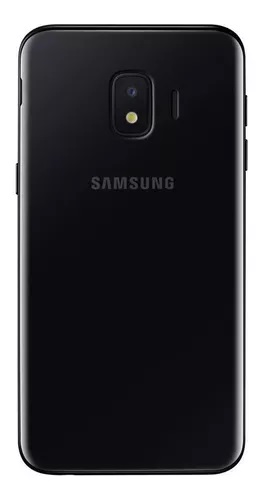 SAMSUNG J2