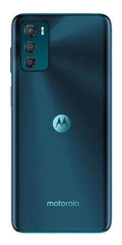 MOTOROLA G42