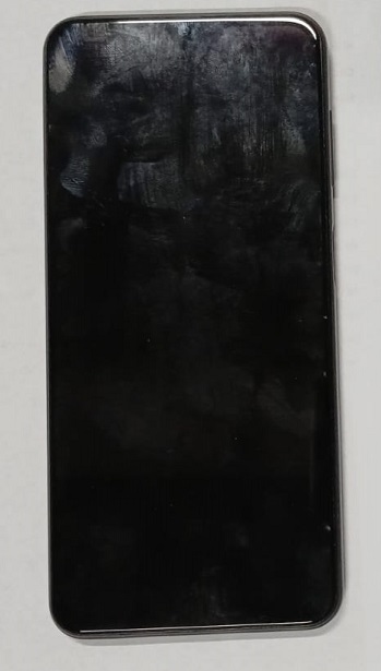 SAMSUNG A30