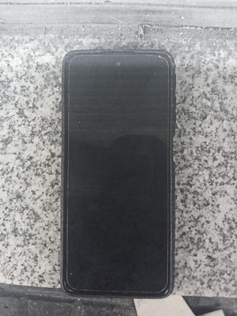MOTOROLA G51